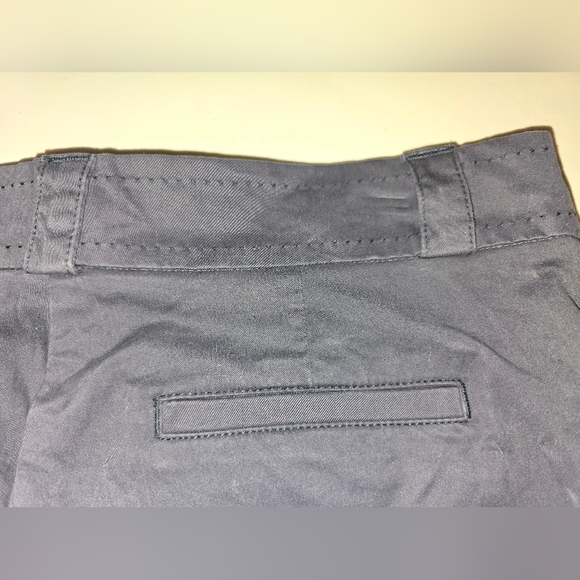 Vintage Boden! Cropped pants. - Picture 8 of 10